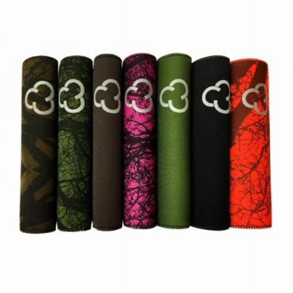 Neoprenhülle ROEDALE Hunter 55+