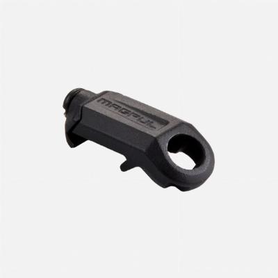 Magpul QD RSA Rail Sling Attachment - image