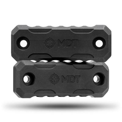 MDT M-LOK EXTERIOR FOREND WEIGHTS (PAIR) - image