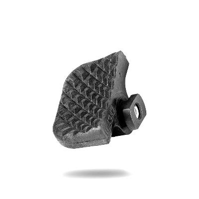 MDT M-LOK Thumb Rest - image