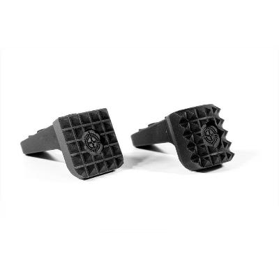 MDT M-Lok Barricade Stop - image