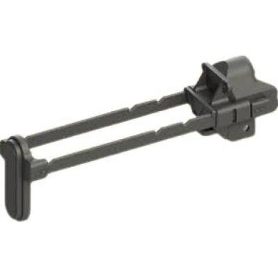 B&T Teleskopschulterstütze MP5-K - image