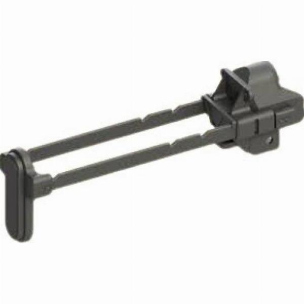 B&T Teleskopschulterstütze MP5-K