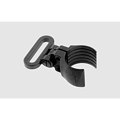 Recknagel Riemenbügel BDF f. Kal. .12, mit EURO-Öse - image