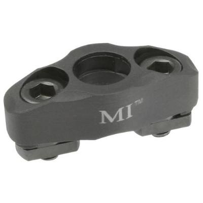 Midwest Industries QD Sling Adapter M-Lok - image