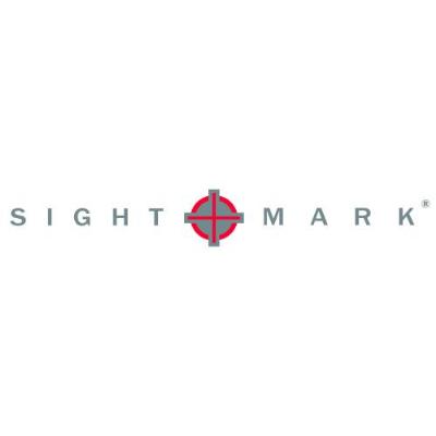 SIGHTMARK Laser Boresight 6,5 Creedmoor im Shop - image