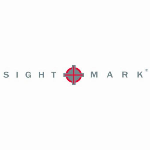 SIGHTMARK Laser Boresight .243/.308/7,62X51