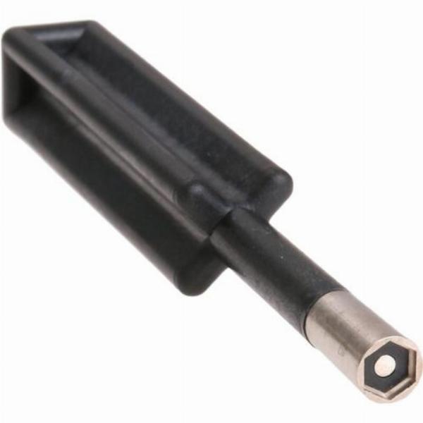 GLOCK Korn 01 Montagegerät