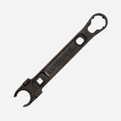 Magpul Armorers Wrench AR15 Werkzeug - image