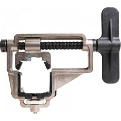 GLOCK Kimmenwechselgerät im Shop - image