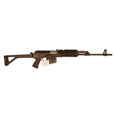 Zastava PAP G 308 Winchester im Shop - image