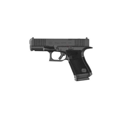 Glock 19 Gen6 OR FS im Shop - image