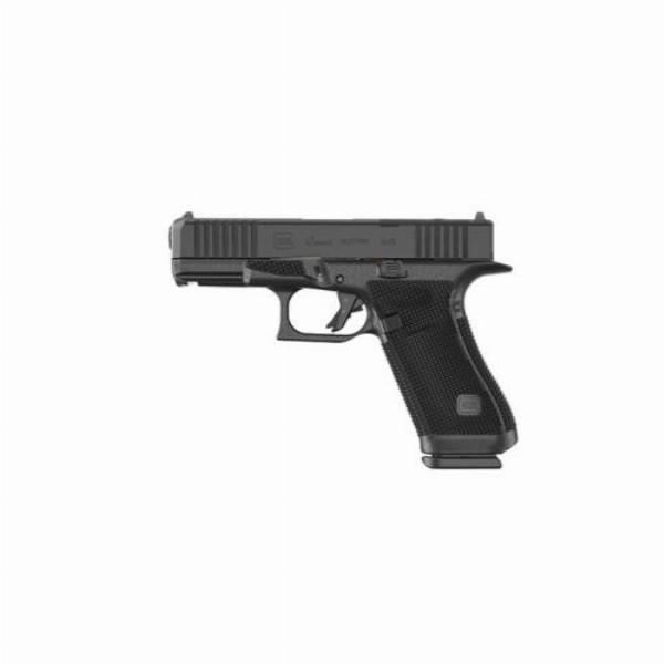 Glock 45 Gen6 OR FS