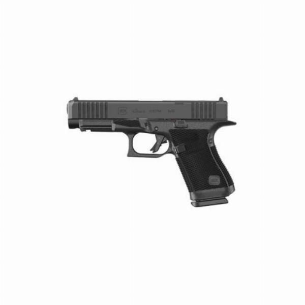 Glock 49 Gen6 OR FS