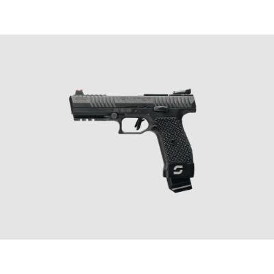 Opos Venator 9x19 IPSC im Shop - image