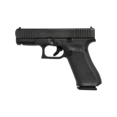 Glock 45 MOS FS - image