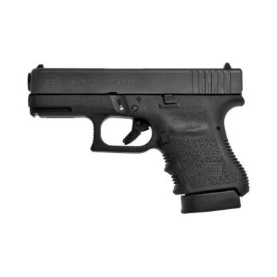Glock 36 - image