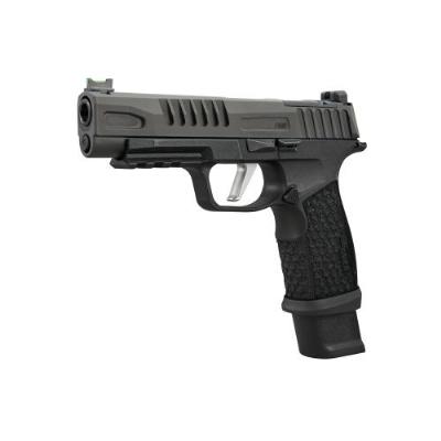 SIG SAUER P365 Fuse OR 9X19mm im Shop - image
