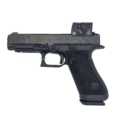 Glock 17 Gen6 Aimpoint DC8 COA Combo im Shop - image