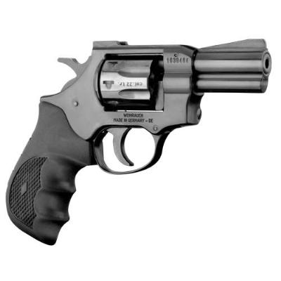 ARMINIUS HW 3 2¾" .22lr im Shop - image