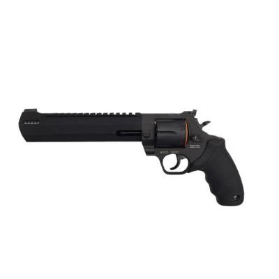 Taurus RT44 Hunter 8,375inch 6-Schuss .44 Magnum - image