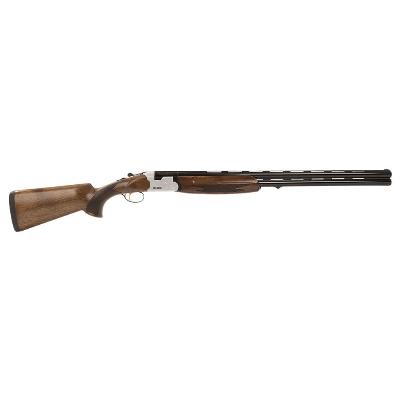 Brenner BF18 71cm 12/76 silber - image