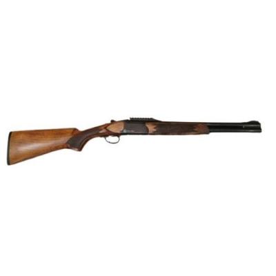 Kral Arms BDF Tundra Tac 12/76 - image