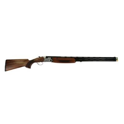 Brenner BF Pro 12 76cm 12/76 - image
