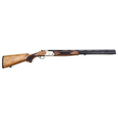 REGENT BDF 1848 No.4 12/76 Ejektor Stahl 71cm Schwarz im Shop - image