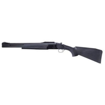 REGENT BDF 1867 No.2 12/76 Ejektor Stahl 51cm Synthetik im Shop - image