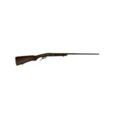 Falco Arms Monocana 9mm Flobert - image