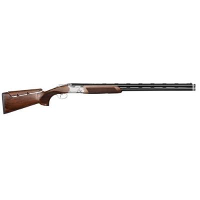 Beretta BDF 694 Sporting AS B-FAST 12/76 LL76cm - image