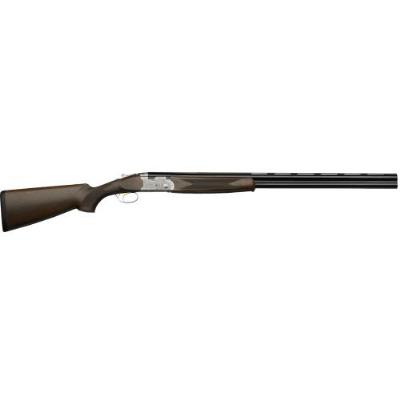 BERETTA BDF 686 Silver Pigeon 1 Jagd 12/76 LL76cm im Shop - image