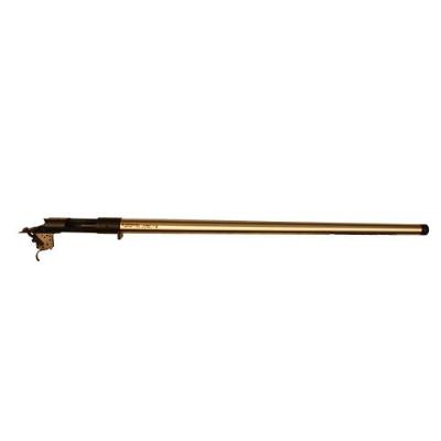 Bergara Barreled Action Shooting 6,5 Creedmoor 26" im Shop - image