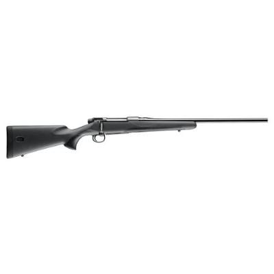 Mauser 18 308 Winchester LL510mm M15x1 im Shop - image