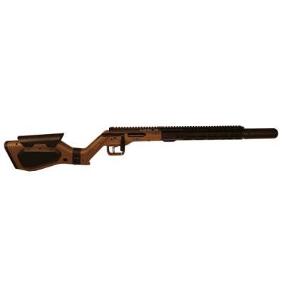 HERA Arms H6S .300AAC 13,9 OD-Green mit Integralschalldämpfer im Shop - image