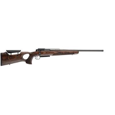Mauser 25 MAX 30-06 Springfield LL 510mm MG M15X1 im Shop - image