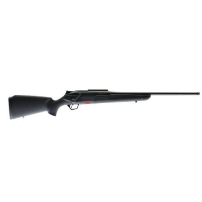 Beretta BRX1 Geradeabzurepetierer 30-06 Springfield - image
