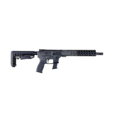 UTAS Defense UT9 AR 9x19 12inch - image