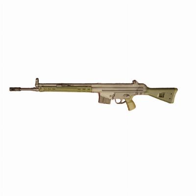 Heckler & Koch G3 NK33 G3A3 im Shop - image
