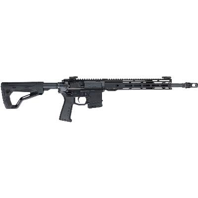 HERA Arms The 15th 14,5 Modern Hunter .300 AAC im Shop - image