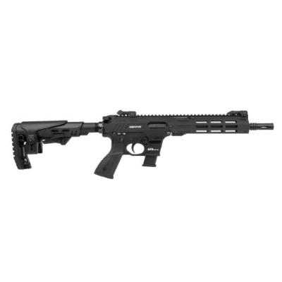 DERYA ARMS ZY9 B10-10 DS101 im Shop - image