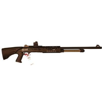 Benelli M4 AI Drone Guardian 12/76 26" Teleskopschaft im Shop - image