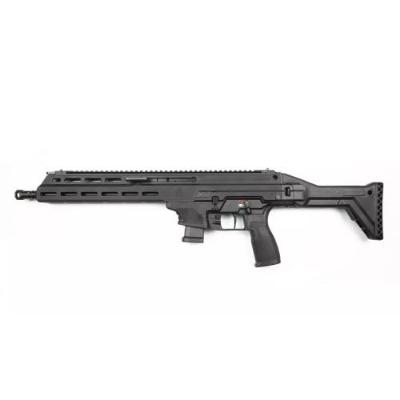 Springfield Armory Kuna 12" 9x19 schwarz im Shop - image