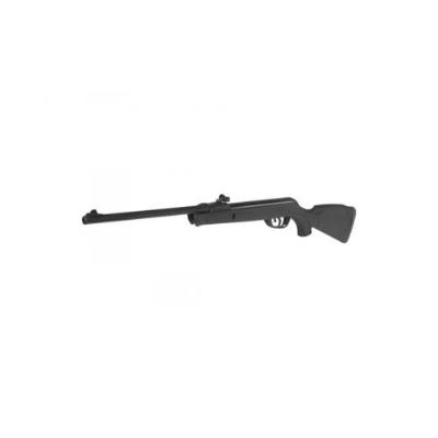 GAMO Luftgewehr Delta Kal.4,5mm - image