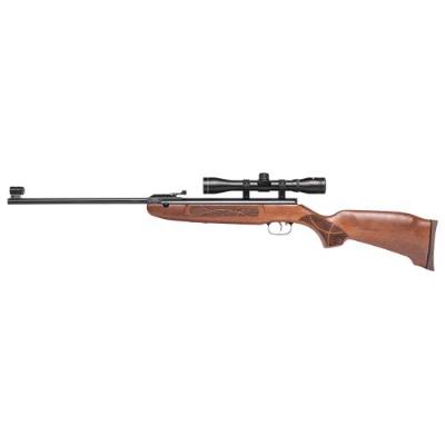 Weihrauch Sport HW 30 M/II - image