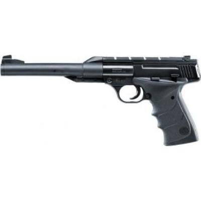 Browning Buck Mark URX Kal. 4,5 - image