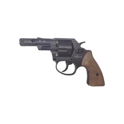 Röhm RG 59 - image
