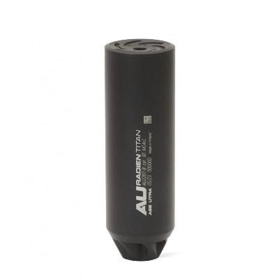 Crosman DPMS  AR-15 CO2-Gewehr Vollauto BB 4,5mm - image