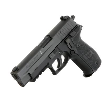SIG SAUER P226 MK25 9X19mm im Shop - image